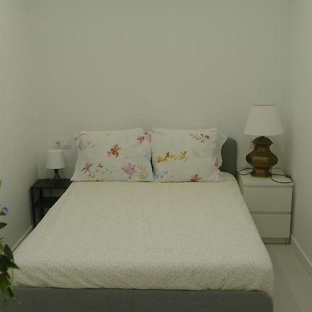 Apartamento Casa en Baiona al lado de playa ladeira y Santa Marta. Exterior foto