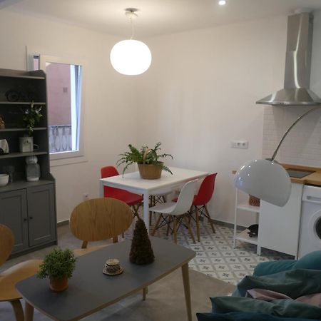Apartamento Casa en Baiona al lado de playa ladeira y Santa Marta. Exterior foto