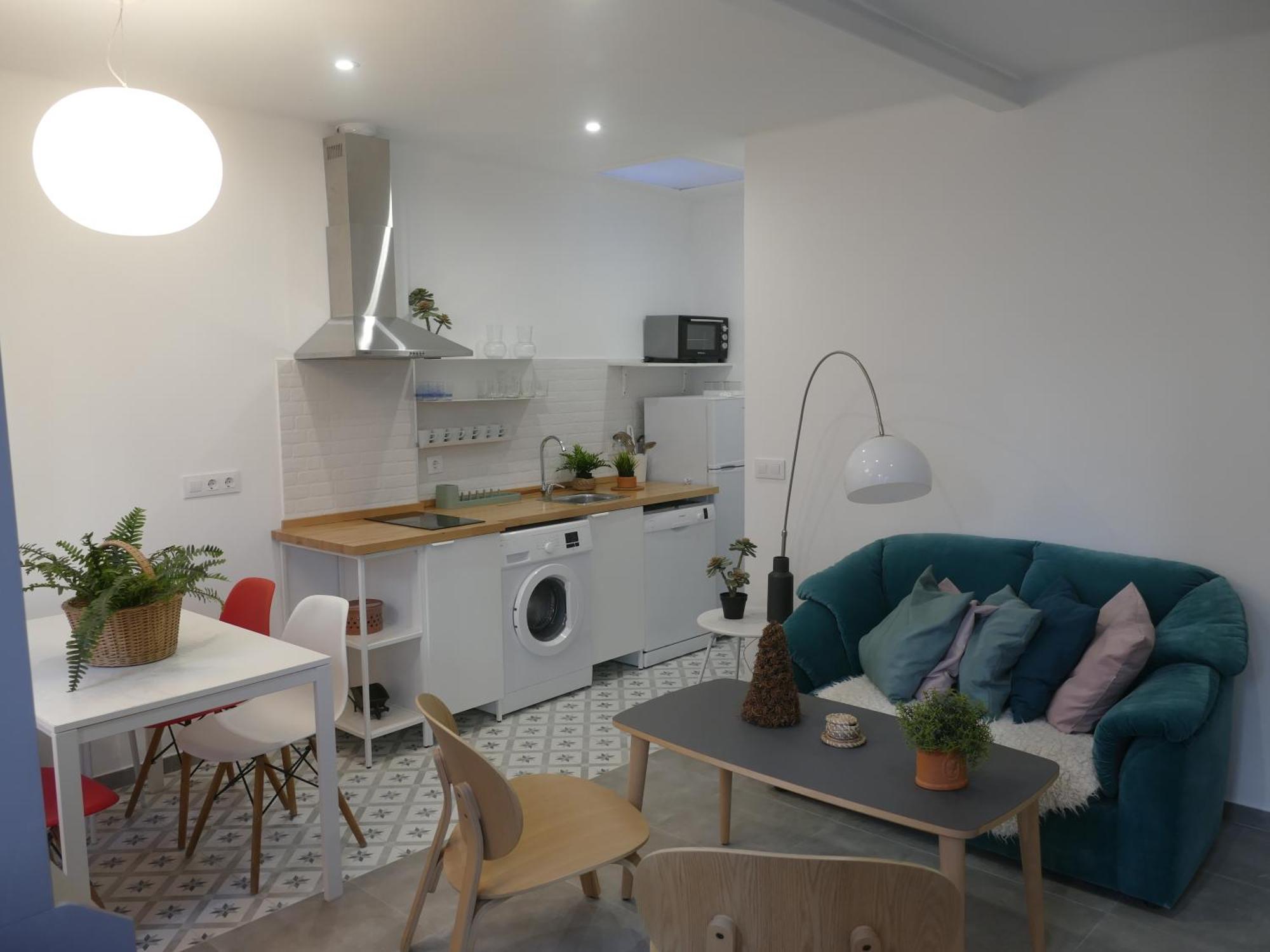 Apartamento Casa en Baiona al lado de playa ladeira y Santa Marta. Exterior foto