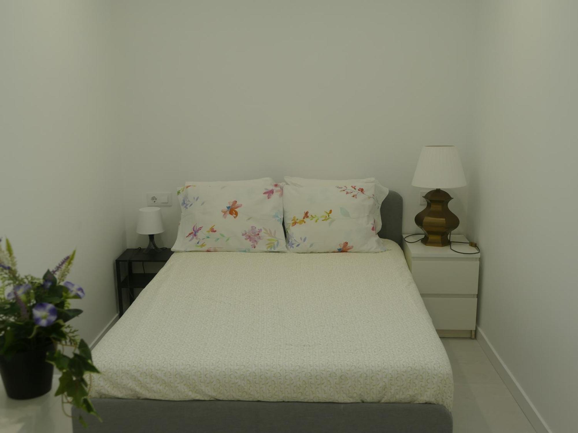 Apartamento Casa en Baiona al lado de playa ladeira y Santa Marta. Exterior foto