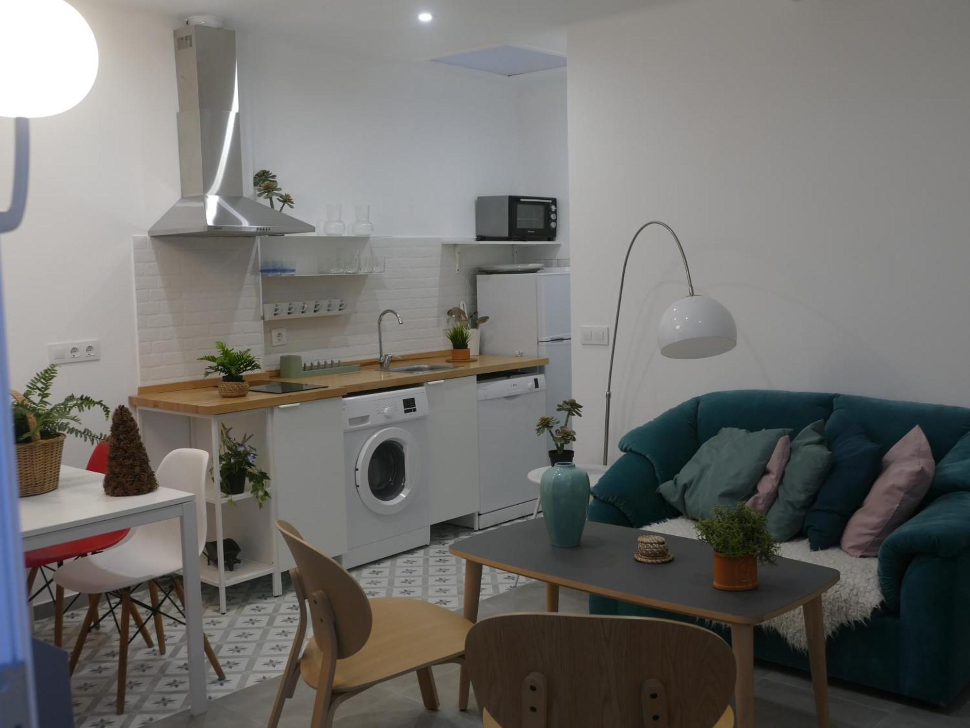 Apartamento Casa en Baiona al lado de playa ladeira y Santa Marta. Exterior foto