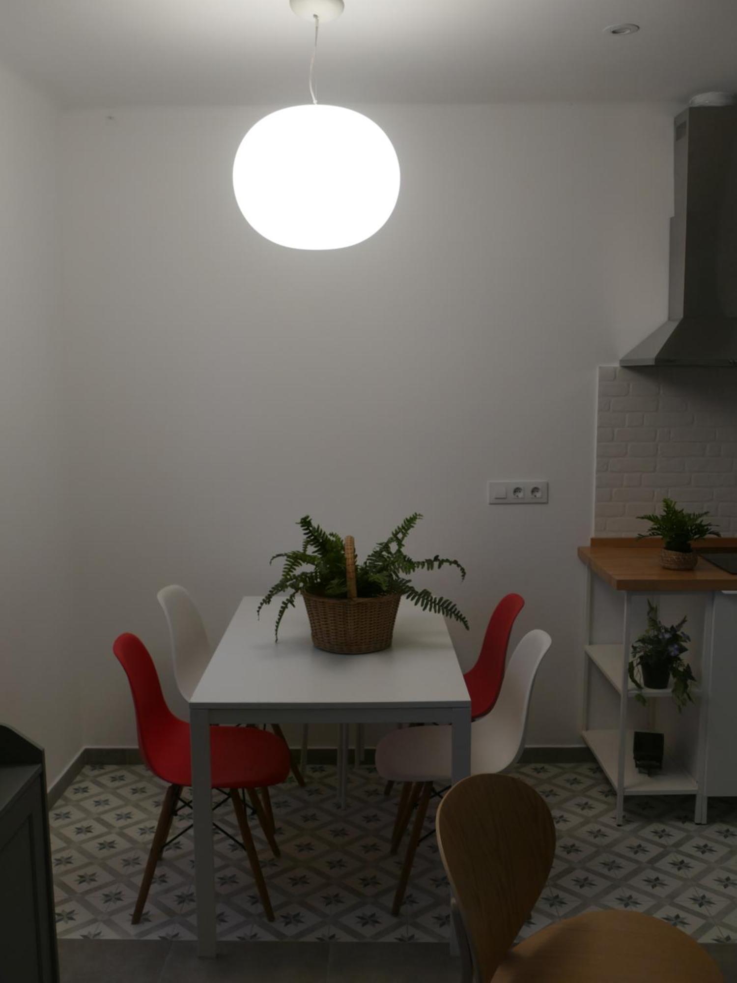 Apartamento Casa en Baiona al lado de playa ladeira y Santa Marta. Exterior foto