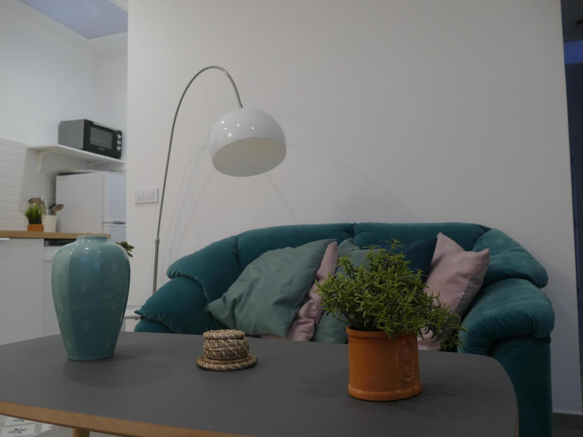 Apartamento Casa en Baiona al lado de playa ladeira y Santa Marta. Exterior foto