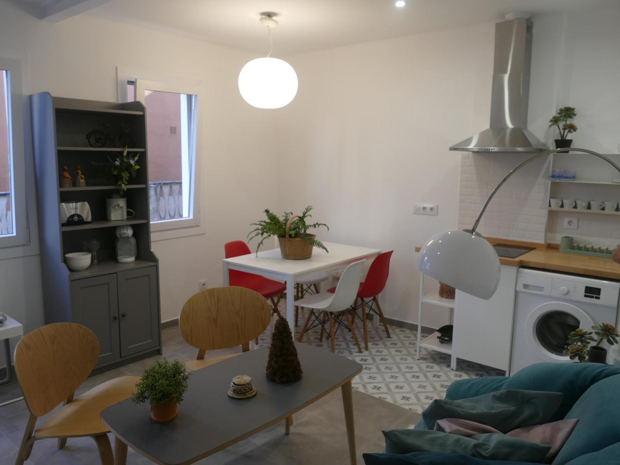 Apartamento Casa en Baiona al lado de playa ladeira y Santa Marta. Exterior foto