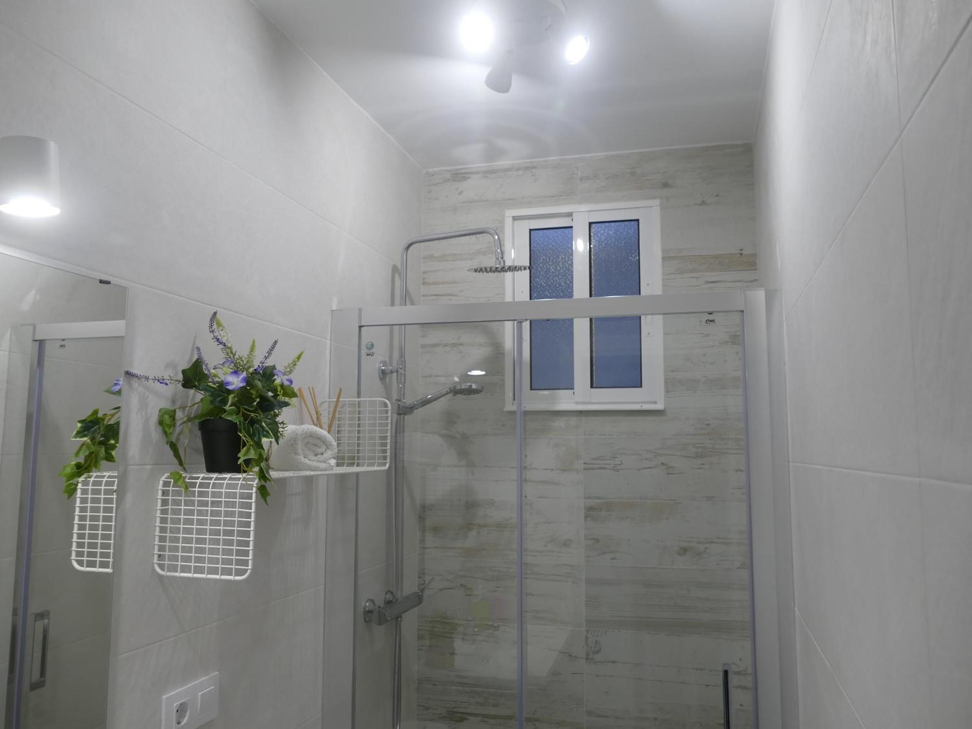 Apartamento Casa en Baiona al lado de playa ladeira y Santa Marta. Exterior foto