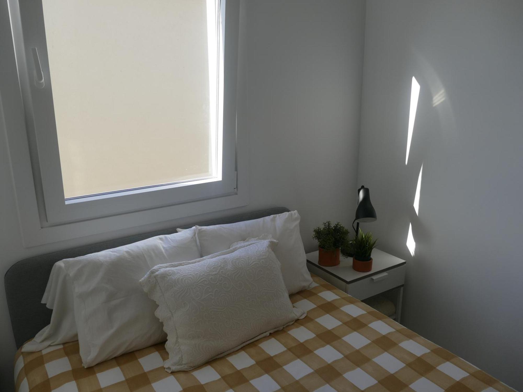 Apartamento Casa en Baiona al lado de playa ladeira y Santa Marta. Exterior foto