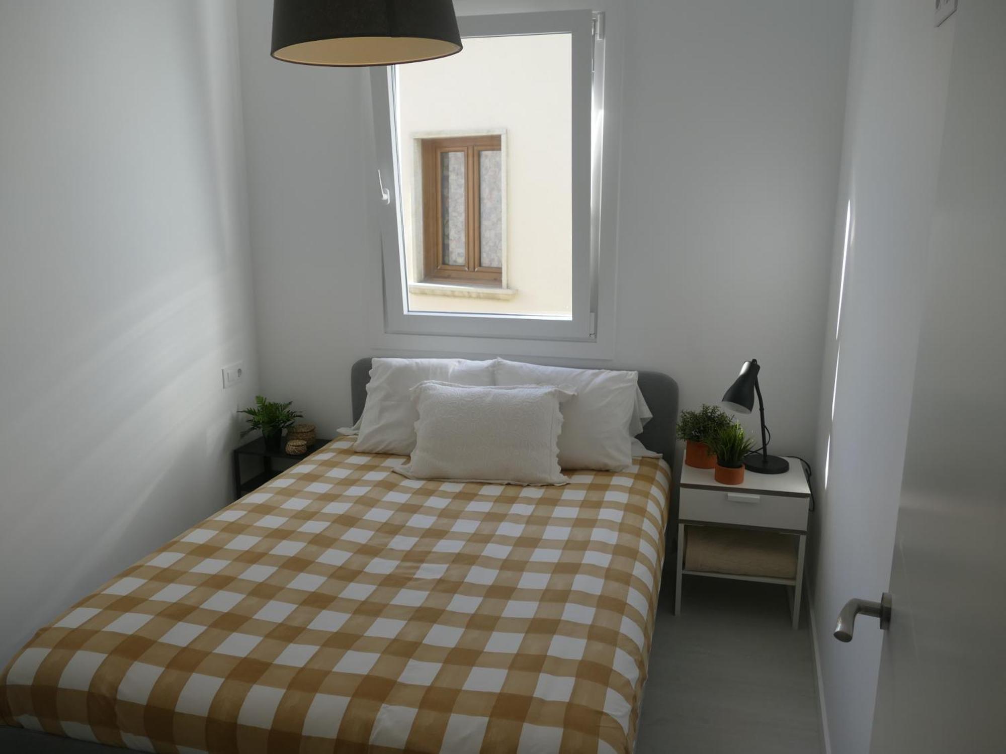 Apartamento Casa en Baiona al lado de playa ladeira y Santa Marta. Exterior foto