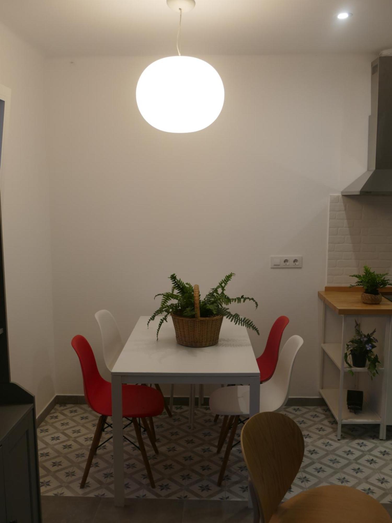 Apartamento Casa en Baiona al lado de playa ladeira y Santa Marta. Exterior foto
