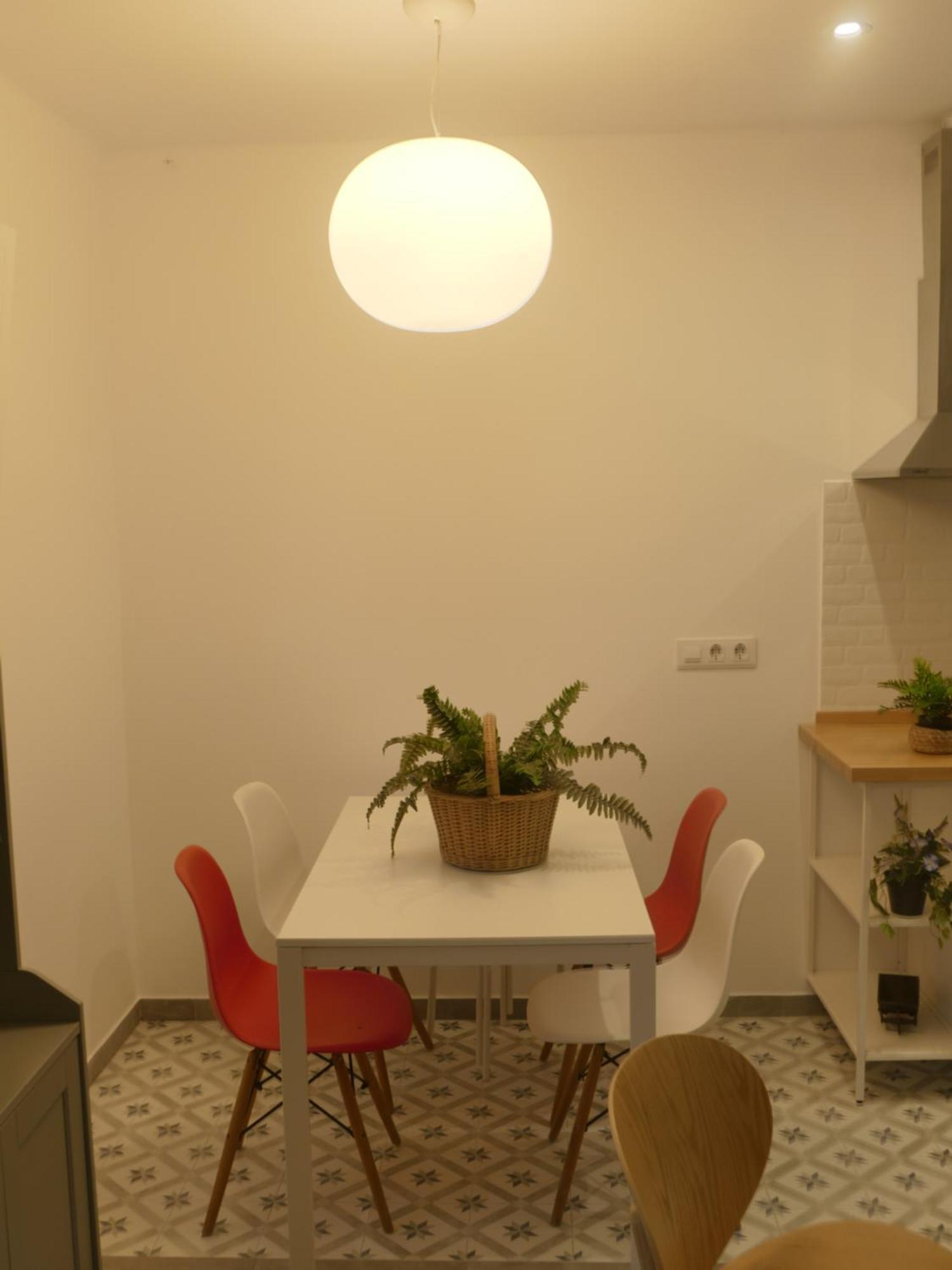 Apartamento Casa en Baiona al lado de playa ladeira y Santa Marta. Exterior foto