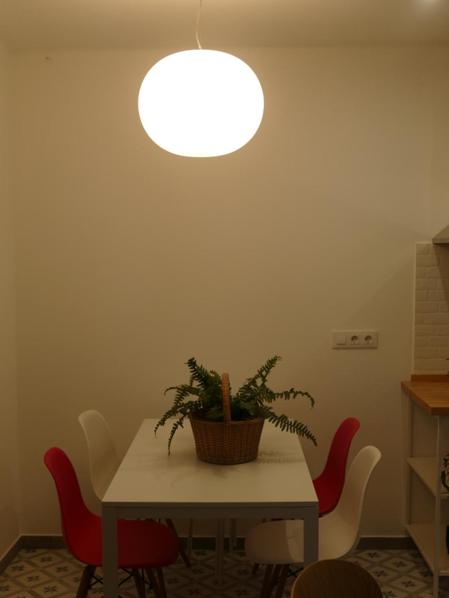 Apartamento Casa en Baiona al lado de playa ladeira y Santa Marta. Exterior foto